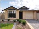 41 School Oval Drive, Christie Downs SA 5164