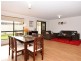 41 School Oval Drive, Christie Downs SA 5164