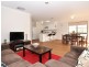 41 School Oval Drive, Christie Downs SA 5164