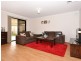 41 School Oval Drive, Christie Downs SA 5164
