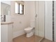 41 School Oval Drive, Christie Downs SA 5164