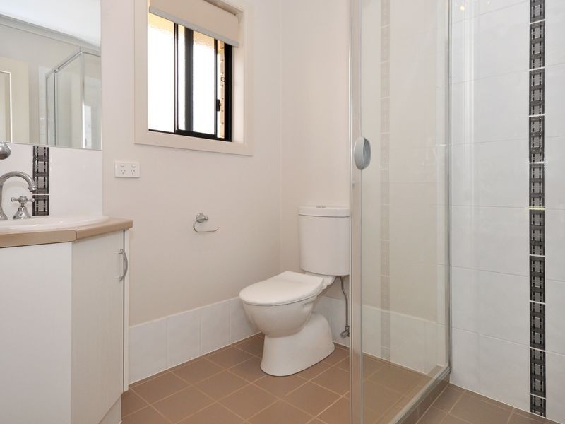 41 School Oval Drive, Christie Downs SA 5164