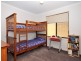 41 School Oval Drive, Christie Downs SA 5164