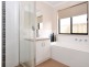 41 School Oval Drive, Christie Downs SA 5164