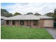 58 Torresan Crescent, Flagstaff Hill SA 5159