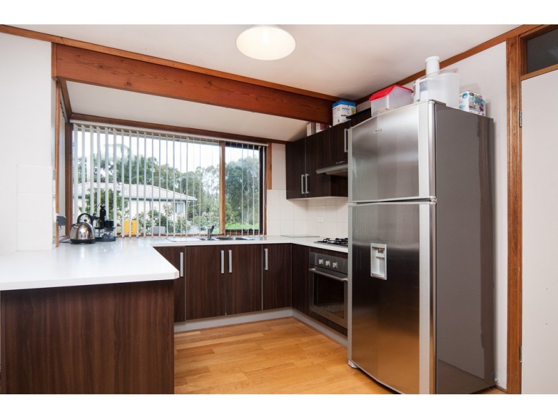 58 Torresan Crescent, Flagstaff Hill SA 5159