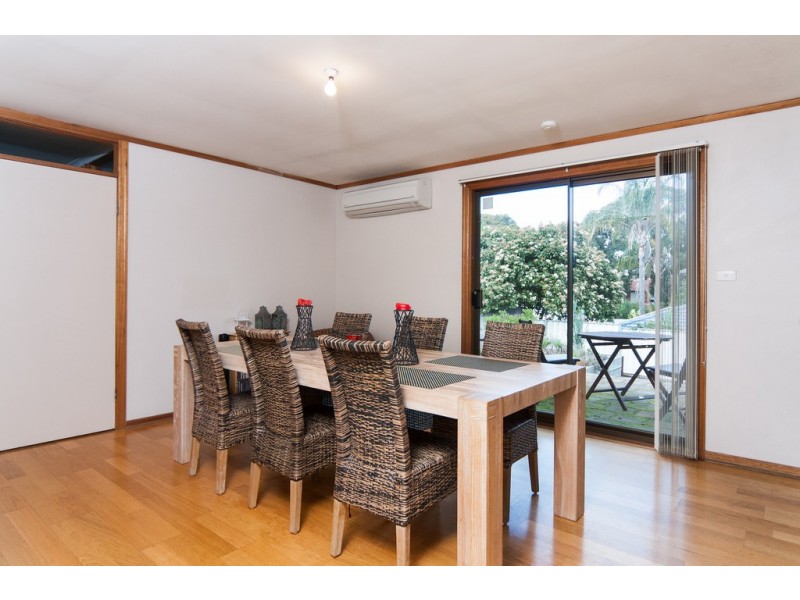 58 Torresan Crescent, Flagstaff Hill SA 5159