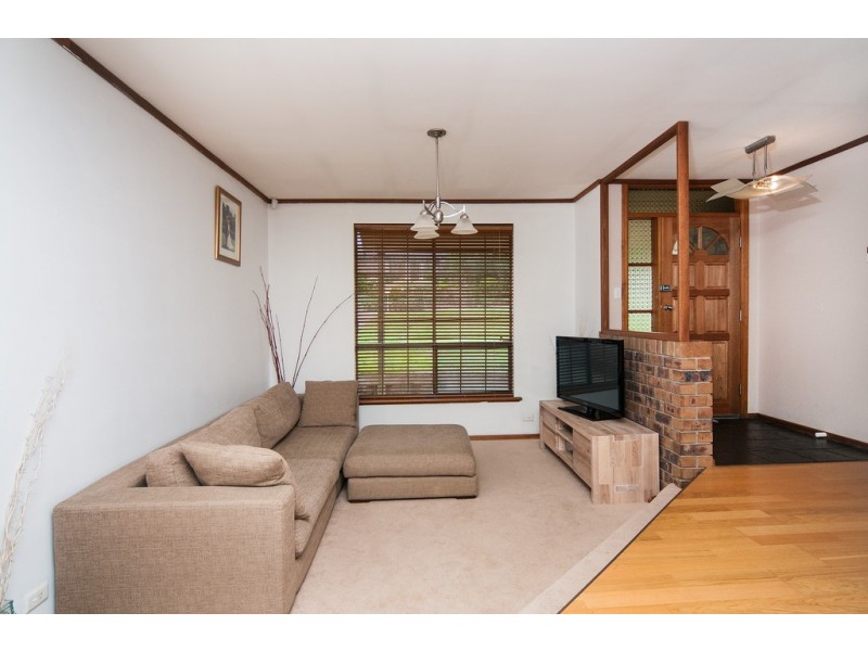 58 Torresan Crescent, Flagstaff Hill SA 5159