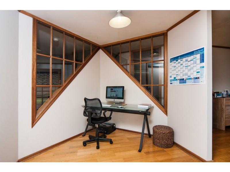 58 Torresan Crescent, Flagstaff Hill SA 5159