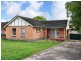 22 Lomond Avenue, Seacombe Heights SA 5047