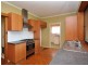 22 Lomond Avenue, Seacombe Heights SA 5047