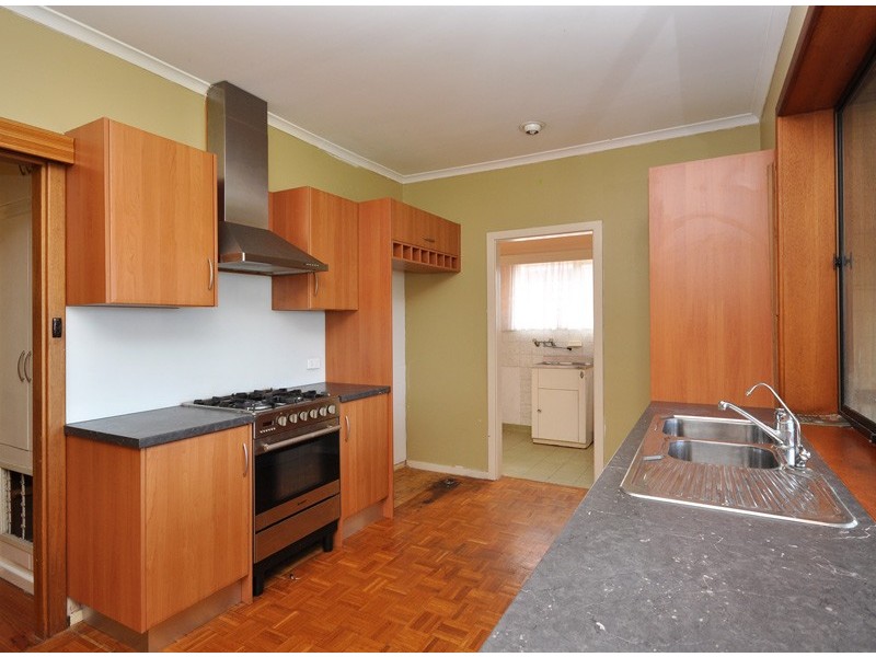 22 Lomond Avenue, Seacombe Heights SA 5047