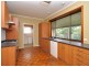 22 Lomond Avenue, Seacombe Heights SA 5047
