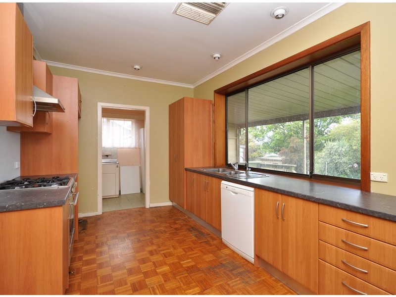 22 Lomond Avenue, Seacombe Heights SA 5047