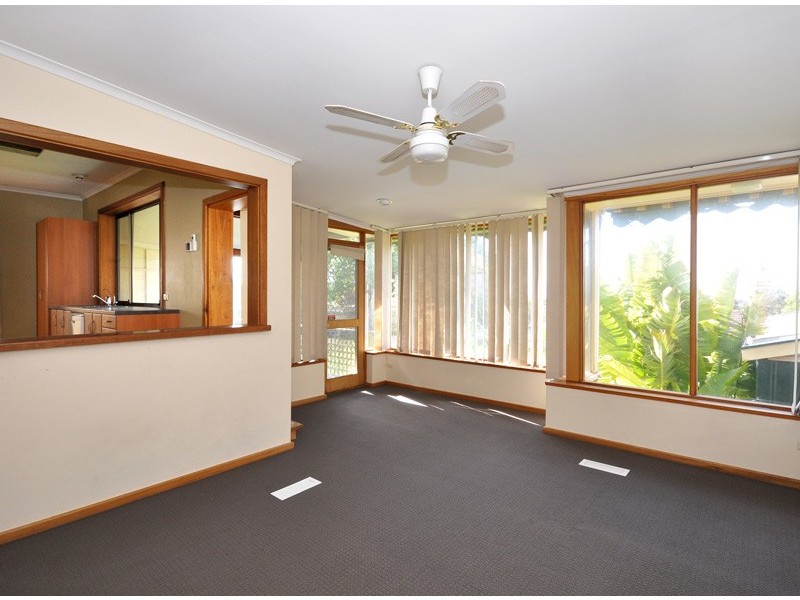 22 Lomond Avenue, Seacombe Heights SA 5047