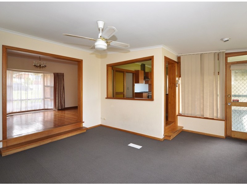 22 Lomond Avenue, Seacombe Heights SA 5047