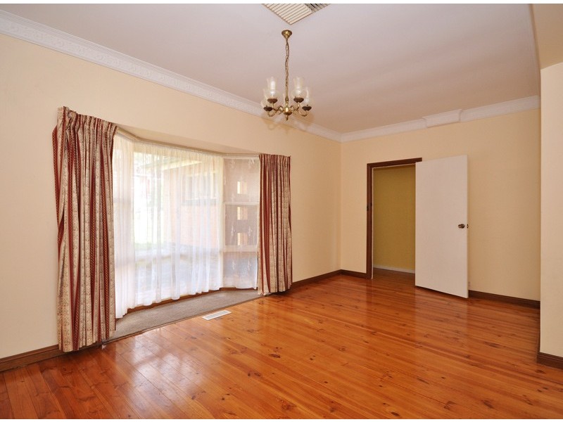 22 Lomond Avenue, Seacombe Heights SA 5047