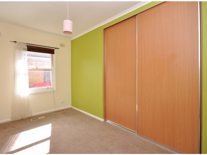 22 Lomond Avenue, Seacombe Heights SA 5047