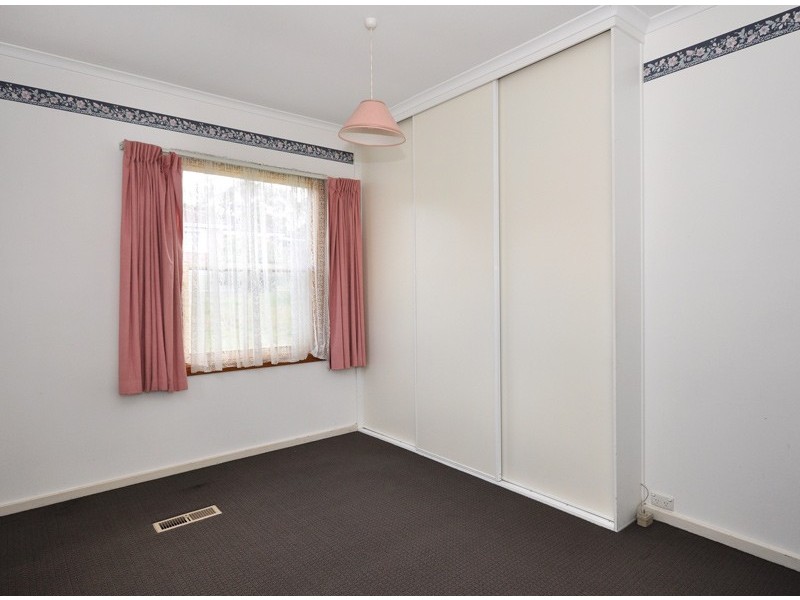 22 Lomond Avenue, Seacombe Heights SA 5047