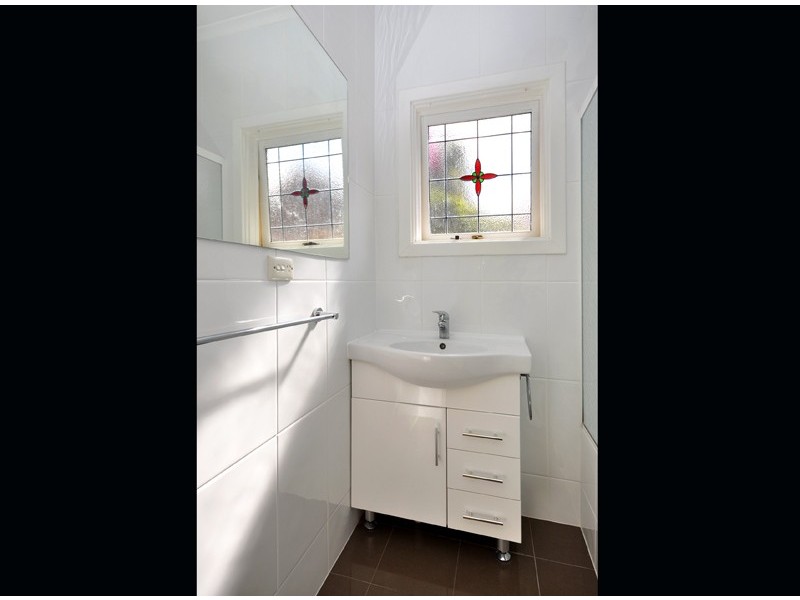 22 Lomond Avenue, Seacombe Heights SA 5047