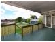 22 Lomond Avenue, Seacombe Heights SA 5047