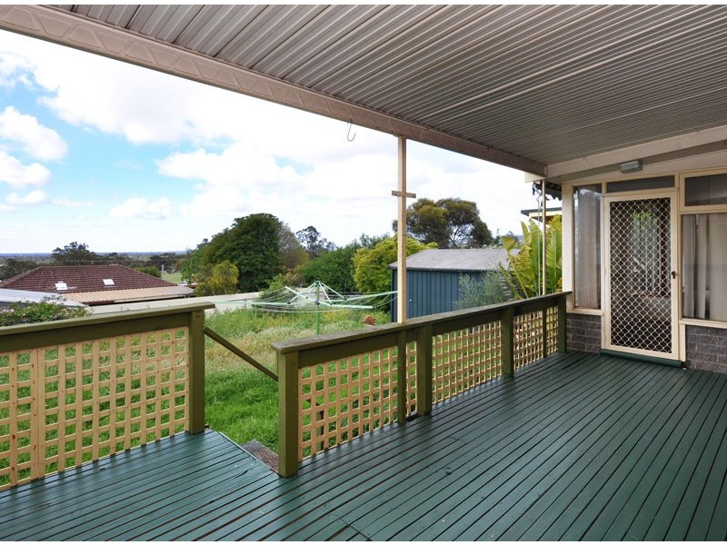 22 Lomond Avenue, Seacombe Heights SA 5047