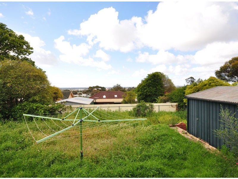 22 Lomond Avenue, Seacombe Heights SA 5047