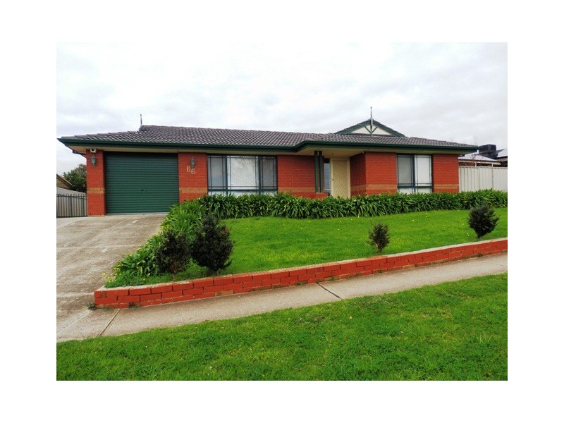 66 Berrima Road, Sheidow Park SA 5158