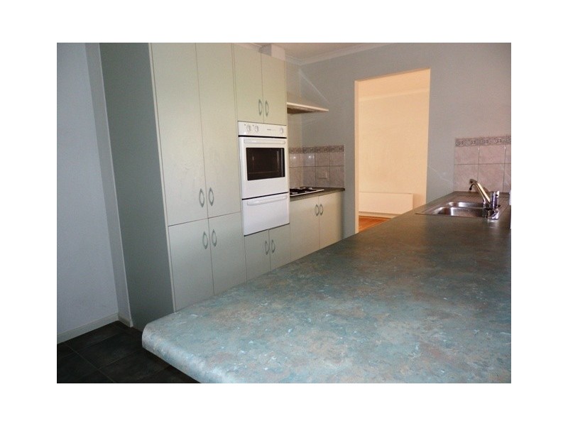 66 Berrima Road, Sheidow Park SA 5158