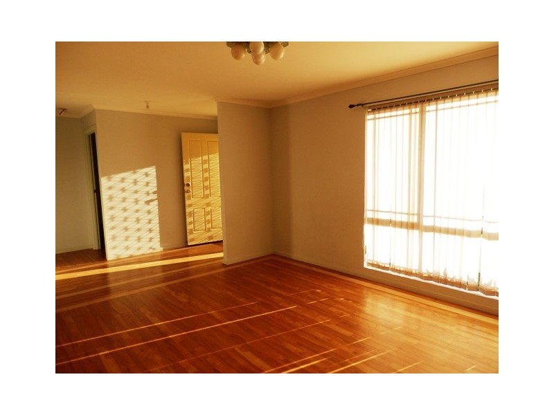 66 Berrima Road, Sheidow Park SA 5158