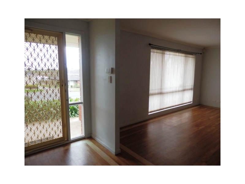 66 Berrima Road, Sheidow Park SA 5158