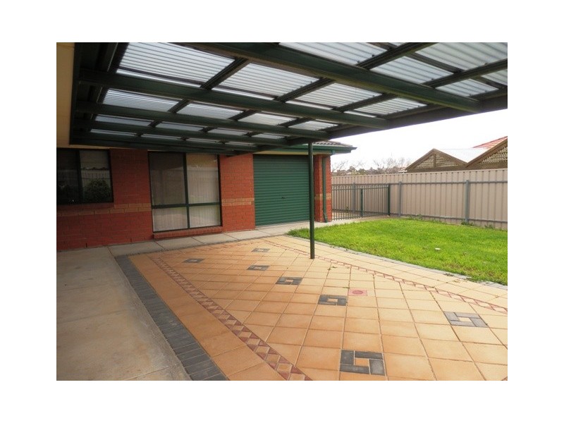 66 Berrima Road, Sheidow Park SA 5158