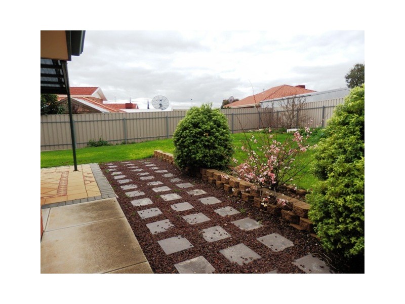 66 Berrima Road, Sheidow Park SA 5158