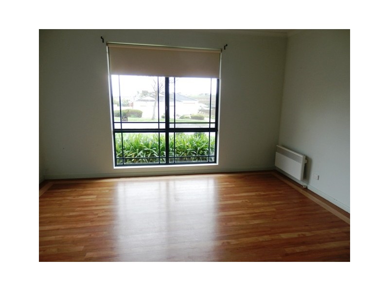 66 Berrima Road, Sheidow Park SA 5158