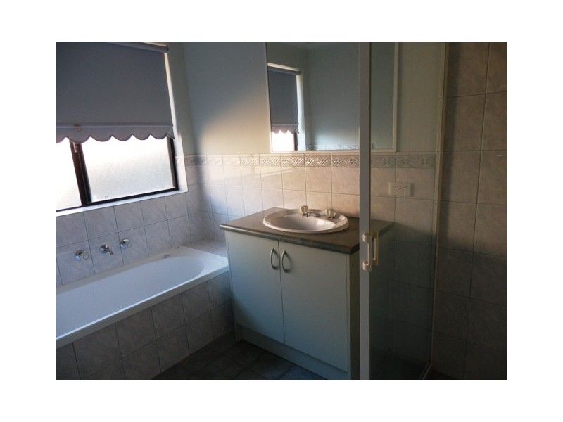 66 Berrima Road, Sheidow Park SA 5158