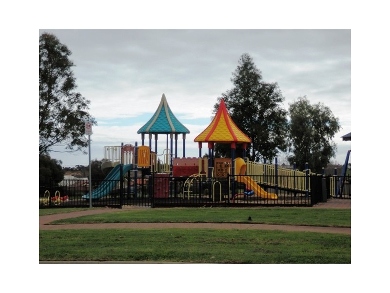 66 Berrima Road, Sheidow Park SA 5158