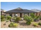 12 Sabella Place, Noarlunga Downs SA 5168