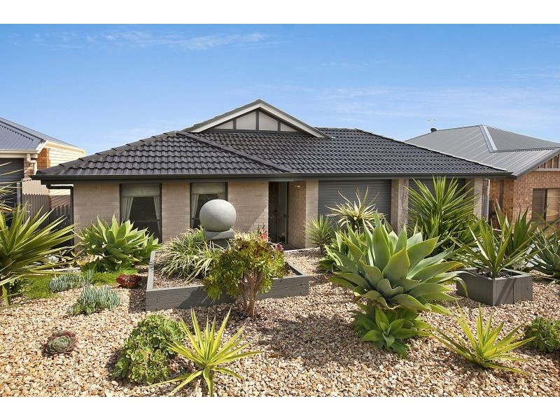 12 Sabella Place, Noarlunga Downs SA 5168