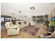 12 Sabella Place, Noarlunga Downs SA 5168