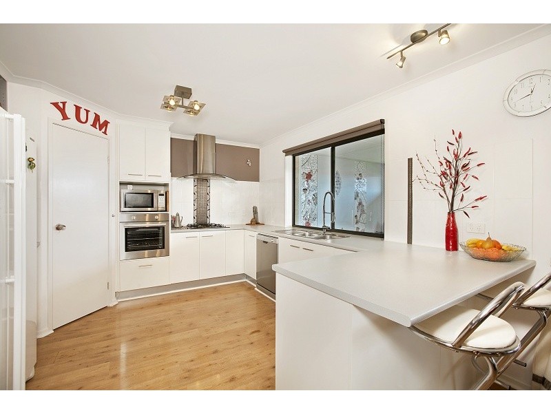 12 Sabella Place, Noarlunga Downs SA 5168