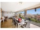 12 Sabella Place, Noarlunga Downs SA 5168