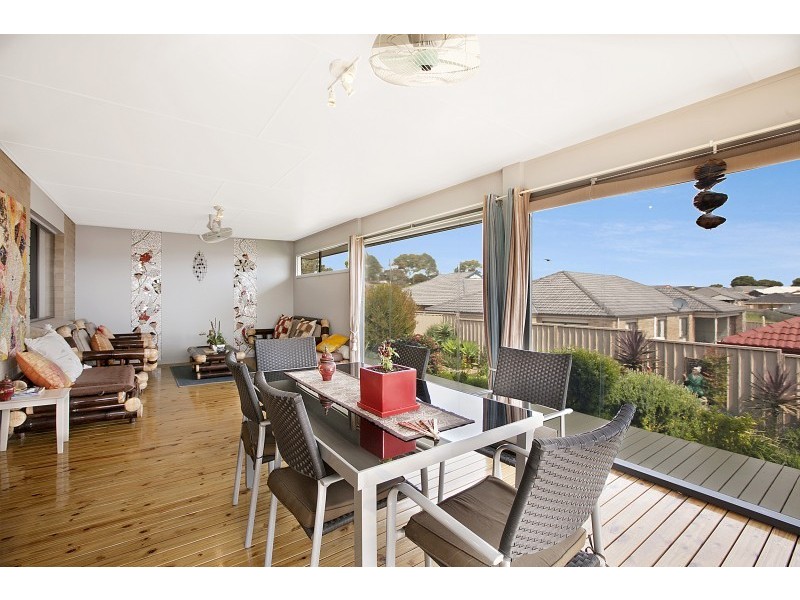 12 Sabella Place, Noarlunga Downs SA 5168