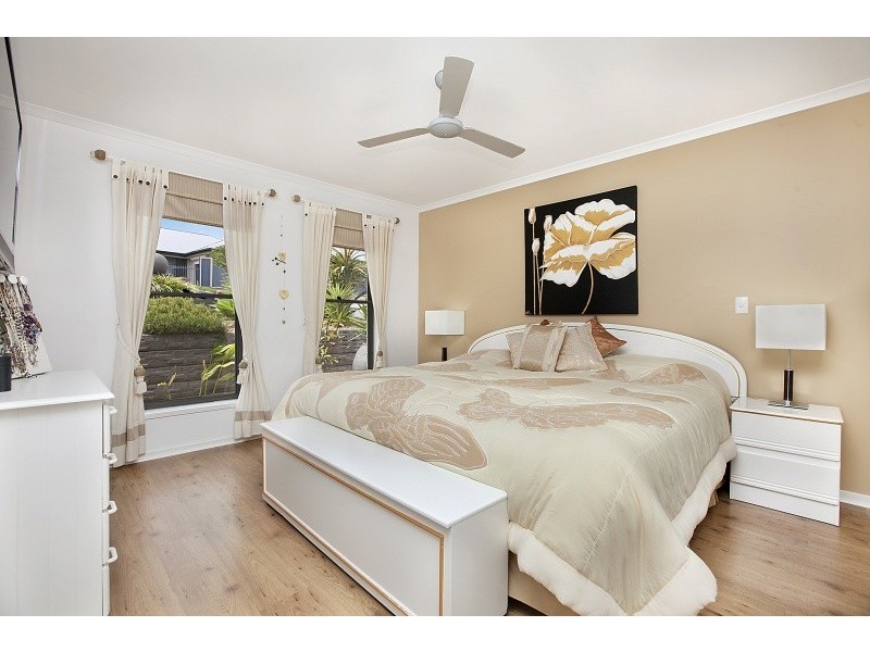 12 Sabella Place, Noarlunga Downs SA 5168