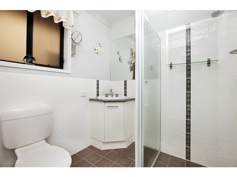 12 Sabella Place, Noarlunga Downs SA 5168