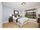 12 Sabella Place, Noarlunga Downs SA 5168