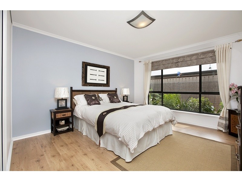12 Sabella Place, Noarlunga Downs SA 5168