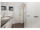 12 Sabella Place, Noarlunga Downs SA 5168