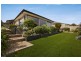 12 Sabella Place, Noarlunga Downs SA 5168
