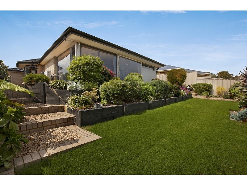 12 Sabella Place, Noarlunga Downs SA 5168