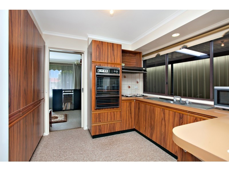 114 Adams Road, Trott Park SA 5158